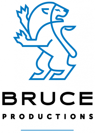 bruce-productions-logo-2020-web